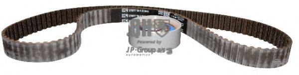 JP GROUP 1112108019 Комплект ременя ГРМ