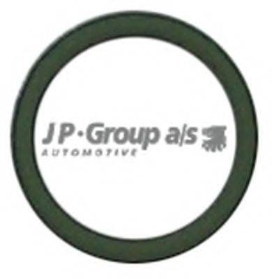 JP GROUP 1115550600 Кільце ущільнювача, клапанна форсунка