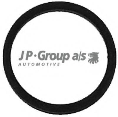 JP GROUP 1115550900 Кільце ущільнювача, клапанна форсунка