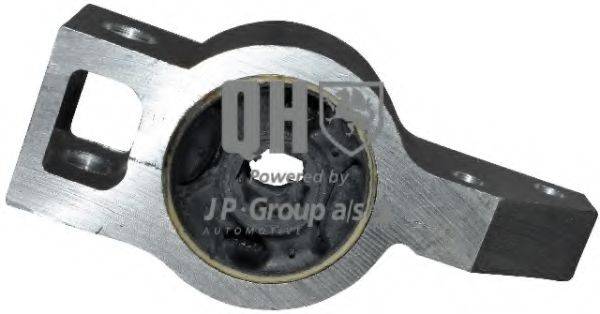 JP GROUP 1117900789 Підвіска, двигун