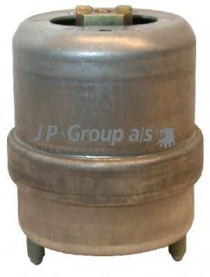JP GROUP 1117910280 Підвіска, двигун