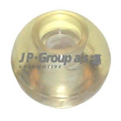 JP GROUP 1131400200 Втулка, шток вилки перемикання передач