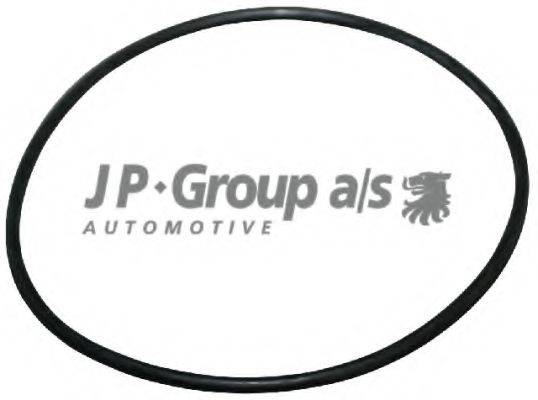 JP GROUP 1132100100 Прокладка, диференціал