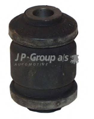 JP GROUP 1140205200 Підвіска, важіль незалежної підвіски колеса