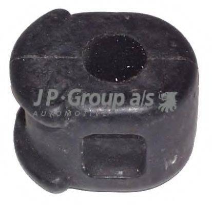 JP GROUP 1140604100 Втулка, стабілізатор