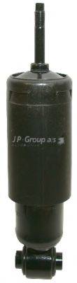 JP GROUP 1142101400 Амортизатор