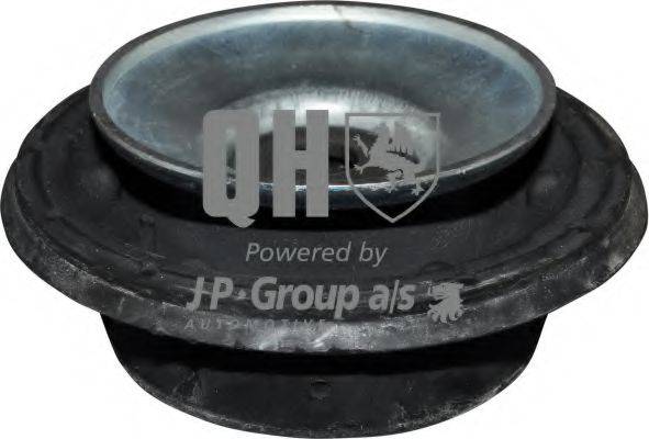 JP GROUP 1142401319 Ремкомплект, опора стійки амортизатора