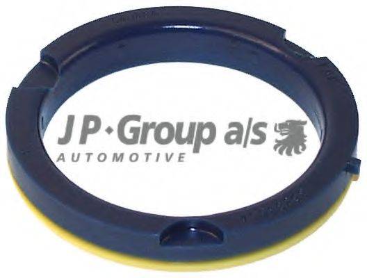 JP GROUP 1142450500 Підшипник кочення, опора стійки амортизатора