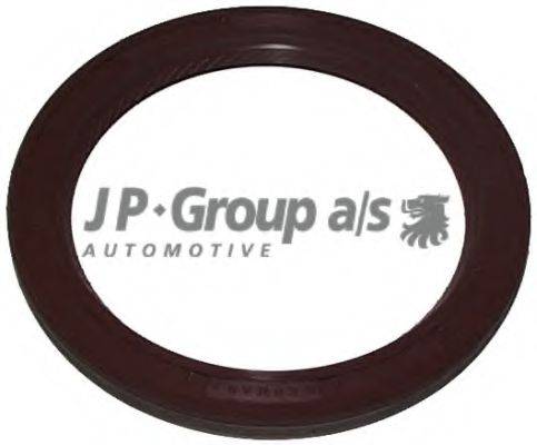 JP GROUP 1219500200 Кільце ущільнювача, розподільний вал