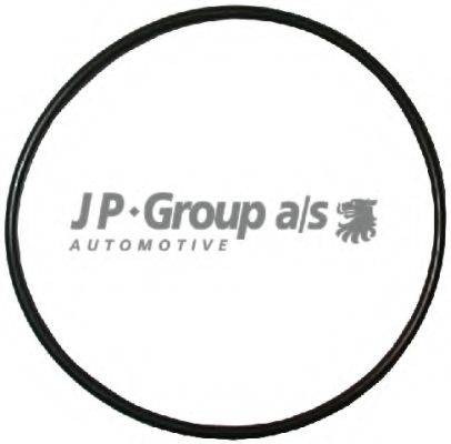 JP GROUP 1219603500 Прокладка водяний насос