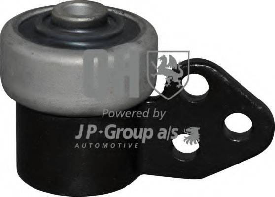 JP GROUP 1240201709 Підвіска, важіль незалежної підвіски колеса