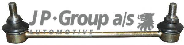JP GROUP 1240400500 Тяга/стійка, стабілізатор