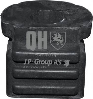 JP GROUP 1250300309 Підвіска, важіль незалежної підвіски колеса