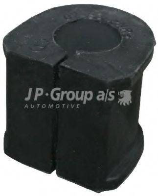 JP GROUP 1250400300 Втулка, стабілізатор