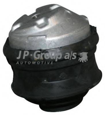 JP GROUP 1317902780 Підвіска, двигун