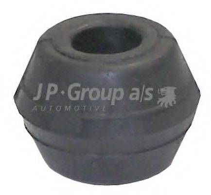 JP GROUP 1340201400 Підвіска, важіль незалежної підвіски колеса
