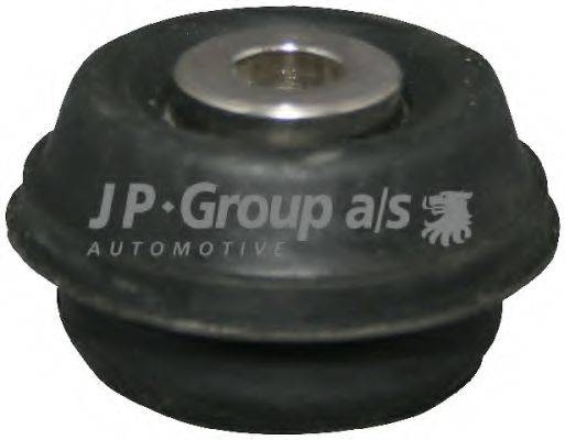 JP GROUP 1340202000 Підвіска, важіль незалежної підвіски колеса