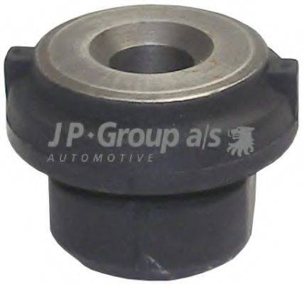 JP GROUP 1340204300 Підвіска, важіль незалежної підвіски колеса