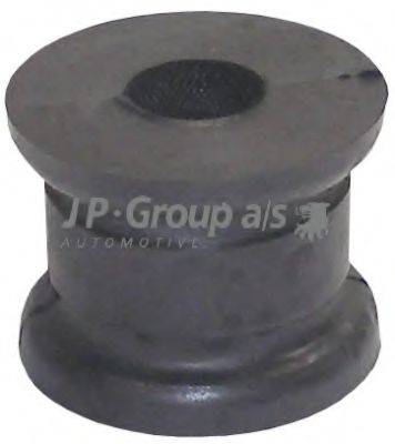 JP GROUP 1340600200 Втулка, стабілізатор