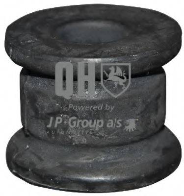 JP GROUP 1340600209 Втулка, стабілізатор