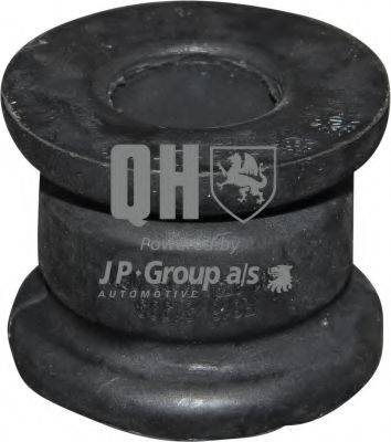 JP GROUP 1340600809 Втулка, стабілізатор