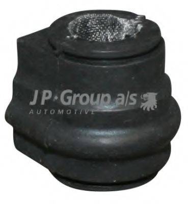 JP GROUP 1340601100 Втулка, стабілізатор