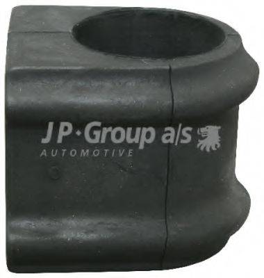 JP GROUP 1350450400 Втулка, стабілізатор