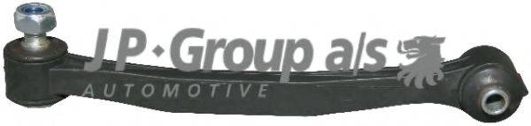 JP GROUP 1350500200 Тяга/стійка, стабілізатор