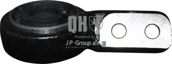 JP GROUP 1440200679 Підвіска, важіль незалежної підвіски колеса