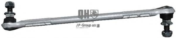 JP GROUP 1440401579 Тяга/стійка, стабілізатор