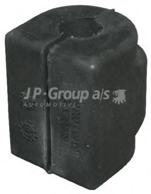 JP GROUP 1450450100 Втулка, стабілізатор