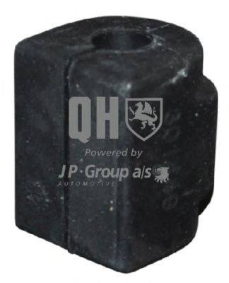 JP GROUP 1450450109 Опора, стабілізатор