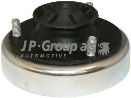 JP GROUP 1452400500 Опора стійки амортизатора