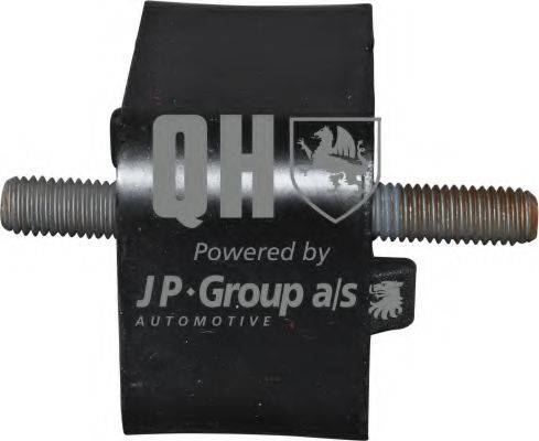 JP GROUP 1517900309 Підвіска, двигун