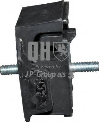 JP GROUP 1517902109 Підвіска, двигун