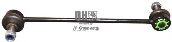 JP GROUP 1540400809 Тяга/стійка, стабілізатор