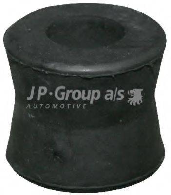 JP GROUP 1542150100 Втулка, амортизатор