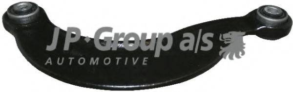 JP GROUP 1550200200 Тяга/стійка, підвіска колеса