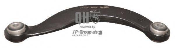 JP GROUP 1550200209 Тяга/стійка, підвіска колеса