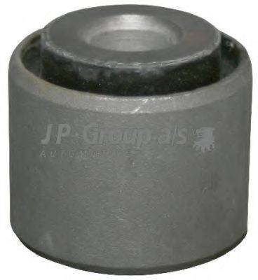 JP GROUP 1550300300 Підвіска, важіль незалежної підвіски колеса