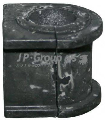 JP GROUP 1550450400 Втулка, стабілізатор