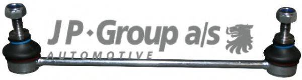 JP GROUP 1550500900 Тяга/стійка, стабілізатор