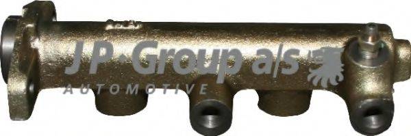 JP GROUP 1561100300 головний гальмівний циліндр