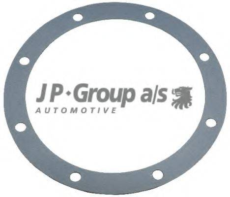 JP GROUP 1619600406 Прокладка сітчастий масляний фільтр