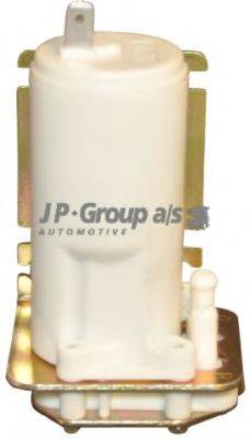 JP GROUP 1698500100 Водяний насос, система очищення вікон