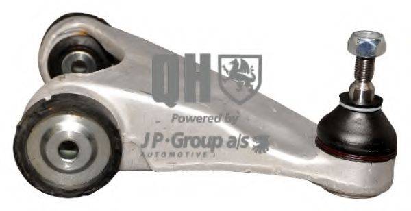 JP GROUP 3040100189 Важіль незалежної підвіски колеса, підвіска колеса