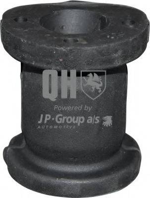 JP GROUP 3340201409 Підвіска, важіль незалежної підвіски колеса