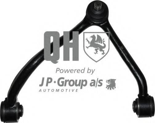 JP GROUP 3640101079 Важіль незалежної підвіски колеса, підвіска колеса