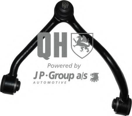 JP GROUP 3640101089 Важіль незалежної підвіски колеса, підвіска колеса