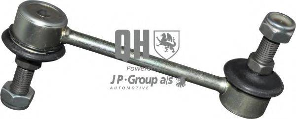 JP GROUP 3940400209 Тяга/стійка, стабілізатор